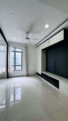 Sunshine Grove (D19), Apartment #594077401
